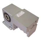 Gear Motor Complete - MPR 150 No. 1113 and higher